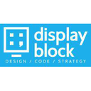 display block Reviews