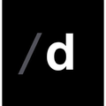display.dev