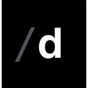 display.dev Reviews