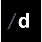 display.dev Reviews