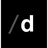 display.dev Reviews