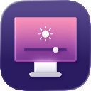 DisplayBuddy Reviews