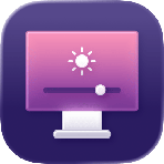 DisplayBuddy Reviews