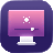 DisplayBuddy Reviews