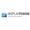 DisplayFusion