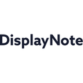DisplayNote