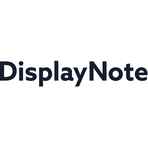 DisplayNote Reviews