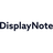 DisplayNote Reviews