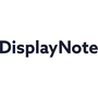 DisplayNote