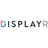 Displayr Reviews