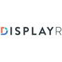 Displayr Reviews