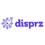 Disprz