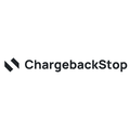 ChargebackStop