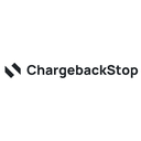 ChargebackStop Reviews