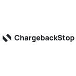 ChargebackStop Reviews