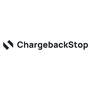 ChargebackStop Reviews