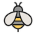 DisputeBee