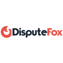 DisputeFox Reviews