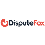 DisputeFox Reviews