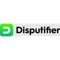 Disputifier