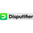 Disputifier Reviews