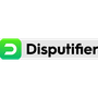 Disputifier Reviews
