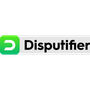 Disputifier