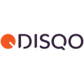 DISQO