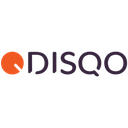 DISQO Reviews