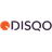 DISQO Reviews