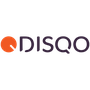 DISQO Icon