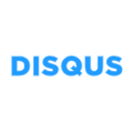 Disqus