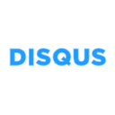 Disqus Reviews