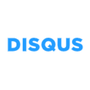 Disqus