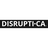 Disruptica Reviews