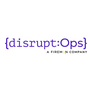 DisruptOps Reviews