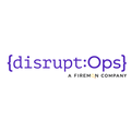 DisruptOps