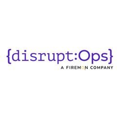 Disruptops (Disruptops) - Программное Обеспечение Облачной Безопасности