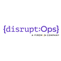 DisruptOps