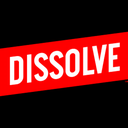 Dissolve Reviews