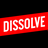 Dissolve Reviews
