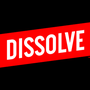 Dissolve