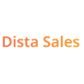 Dista Sales