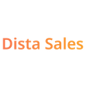 Dista Sales Reviews
