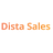 Dista Sales Reviews