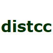 distcc Reviews