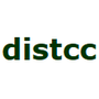 distcc Reviews