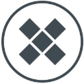 DISTILL x 5 Reviews