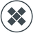 DISTILL x 5 Reviews & Ratings