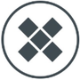DISTILL x 5 Reviews & Ratings
